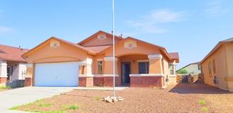 14345 Apache Point Dr #1 - Photo 1 of 1