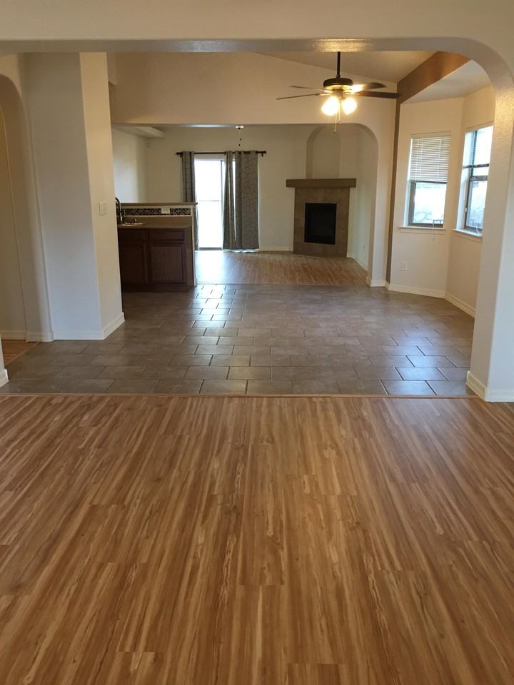 14345 Apache Point Drive #1 - Photo 6 of 50