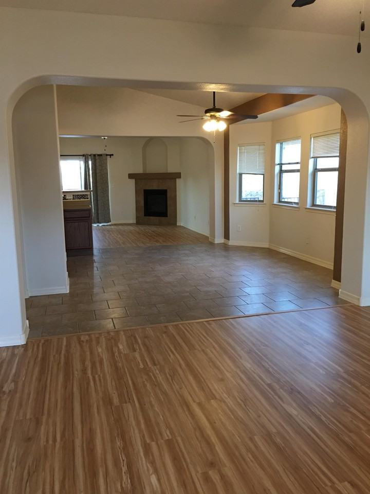 14345 Apache Point Drive #1 - Photo 7 of 50