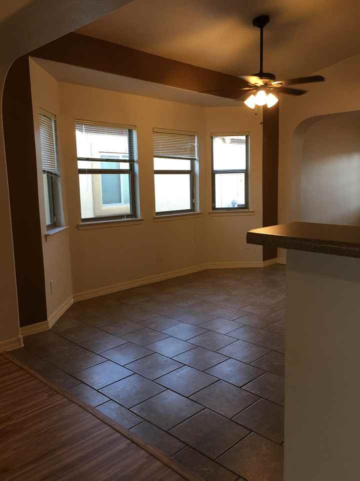 14345 Apache Point Dr #1 - Photo 6 of 50