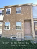 featured image of 2637 Sandbury Blvd #1
