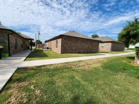 416 East 13th Street #1 - Photo 1 of 1