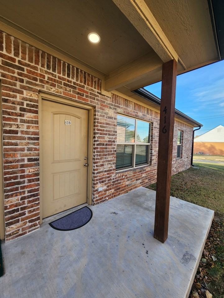 416 East 13th Street #1 - Photo 2 of 14