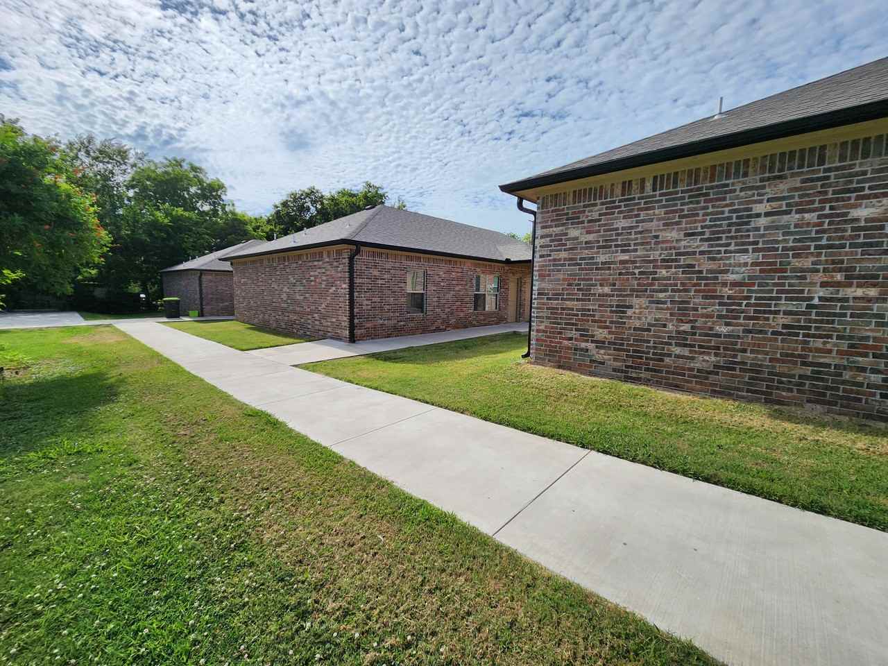 416 East 13th Street #1 - Photo 3 of 14