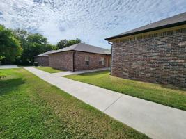featured image of 416 E 13th St #1