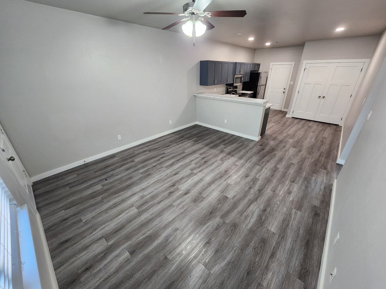 416 East 13th Street #1 - Photo 4 of 14