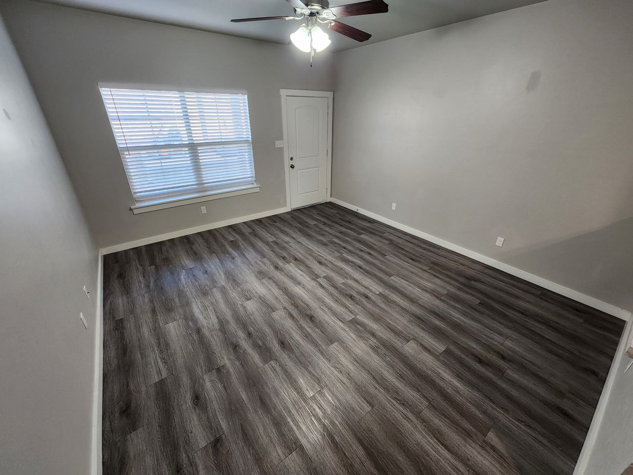 416 East 13th Street #1 - Photo 5 of 14