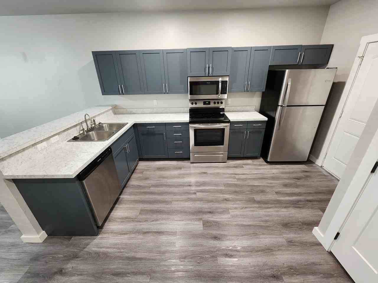 416 East 13th Street #1 - Photo 6 of 14