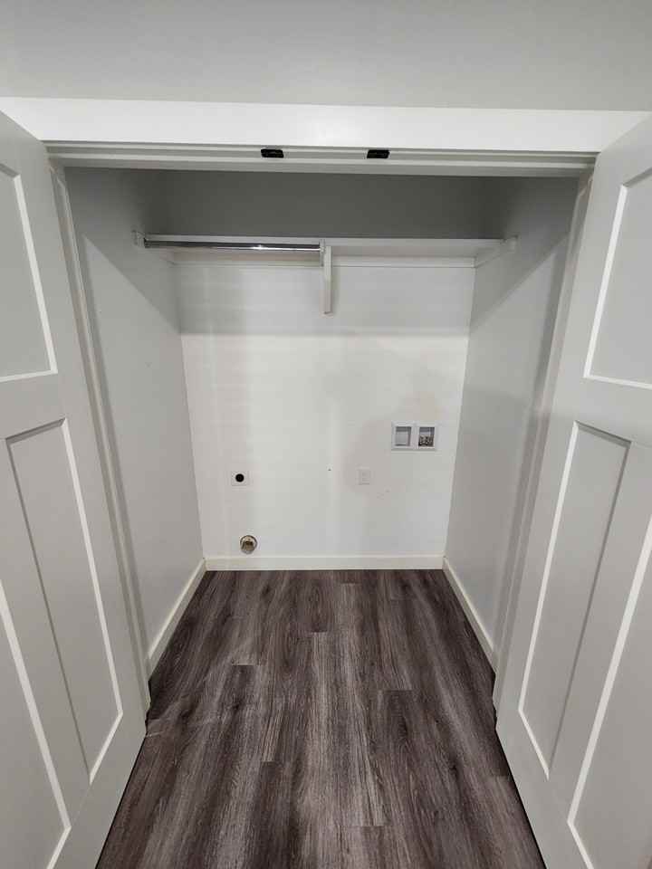 416 East 13th Street #1 - Photo 7 of 14