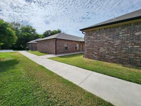 418 E 13th St #1 - Photo 1 of 1