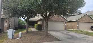 7213 Outfitter Dr #1 - Photo 1 of 1