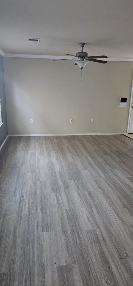 7213 Outfitter Dr #1 - Photo 2 of 16