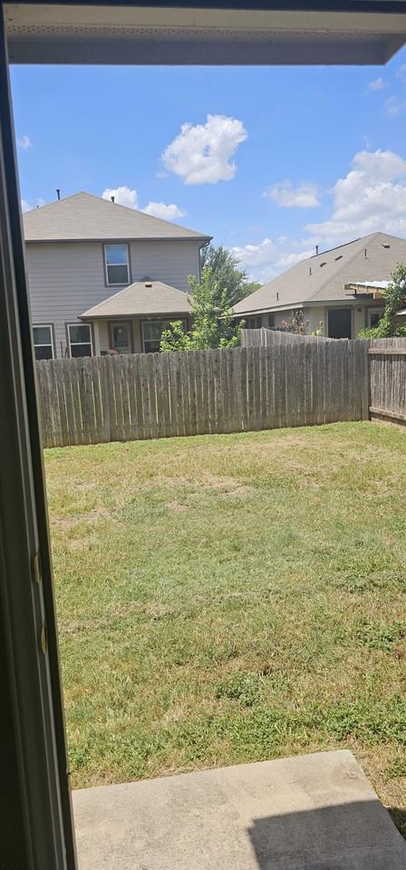 7213 Outfitter Dr #1 - Photo 3 of 16