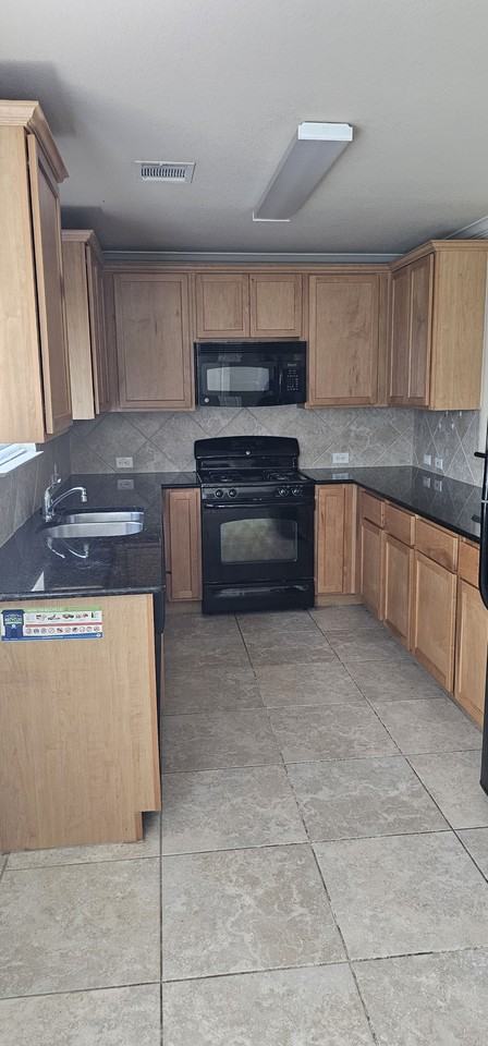 7213 Outfitter Dr #1 - Photo 4 of 16