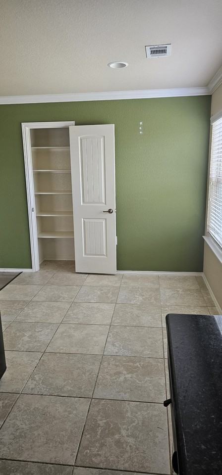 7213 Outfitter Dr #1 - Photo 6 of 16