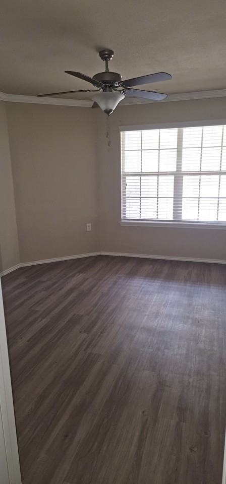 7213 Outfitter Dr #1 - Photo 7 of 16