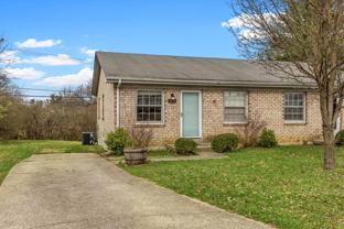 3215 Aqueduct Drive #1 - Photo 1 of 1