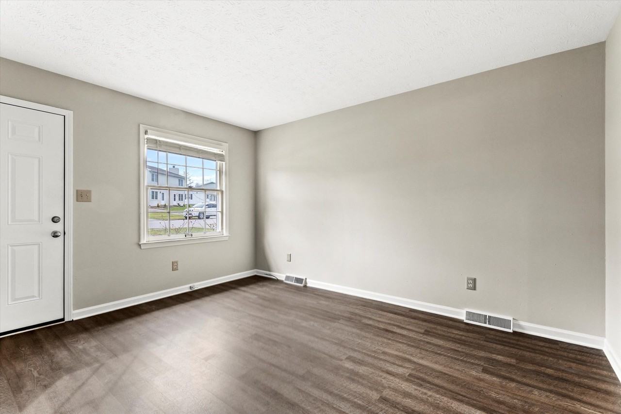 3215 Aqueduct Drive #1 - Photo 4 of 18