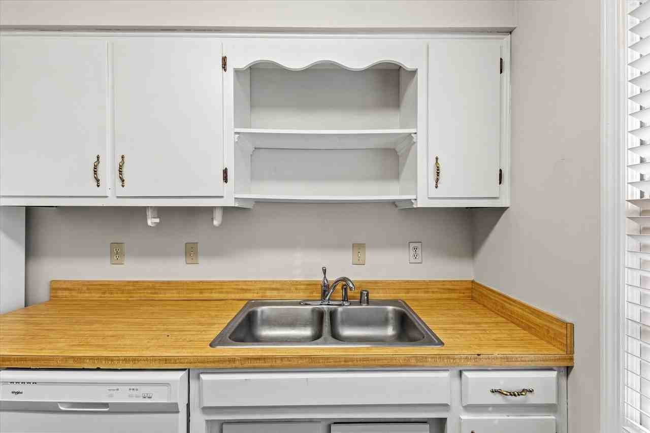 3215 Aqueduct Drive #1 - Photo 6 of 18