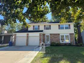 361 St Thomas Drive #1 - Photo 1 of 1