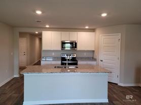 23144 Shadowridge Dr #1 - Photo 1 of 1