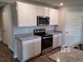 23144 Shadowridge Dr #1 - Photo 2 of 16