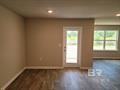 23144 Shadowridge Dr #1 - Photo 3 of 16