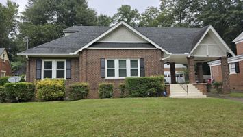 featured image of 865 Nottingham Drive #1