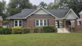 865 Nottingham Drive #1 - Photo 1 of 1