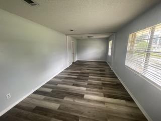 6511 Antietam Dr #1 - Photo 3 of 23