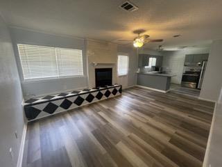 6511 Antietam Dr #1 - Photo 5 of 23