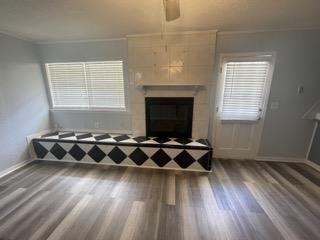 6511 Antietam Dr #1 - Photo 6 of 23