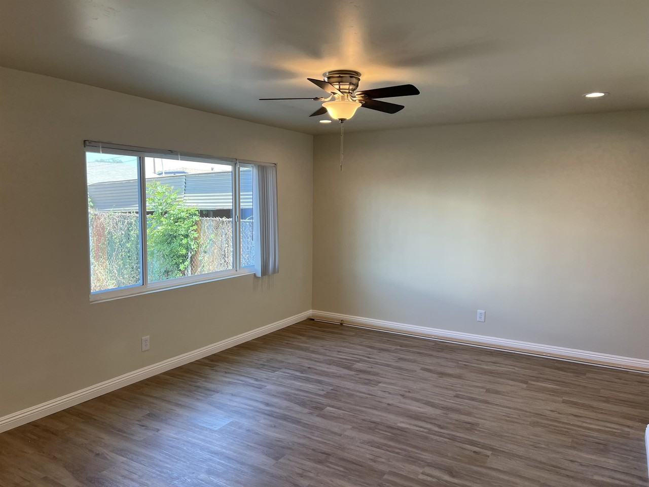 4253 39th Street #2 - Photo 2 of 8