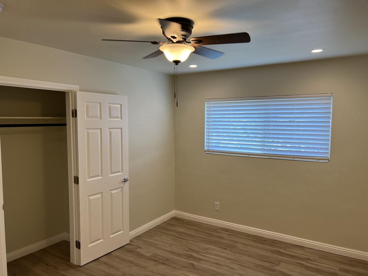 4253 39th Street #2 - Photo 5 of 8