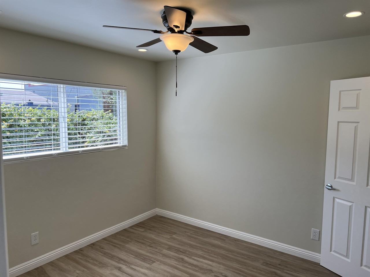 4253 39th Street #2 - Photo 7 of 8