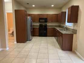 3236 Nw 31st Ter #1 - Photo 1 of 1