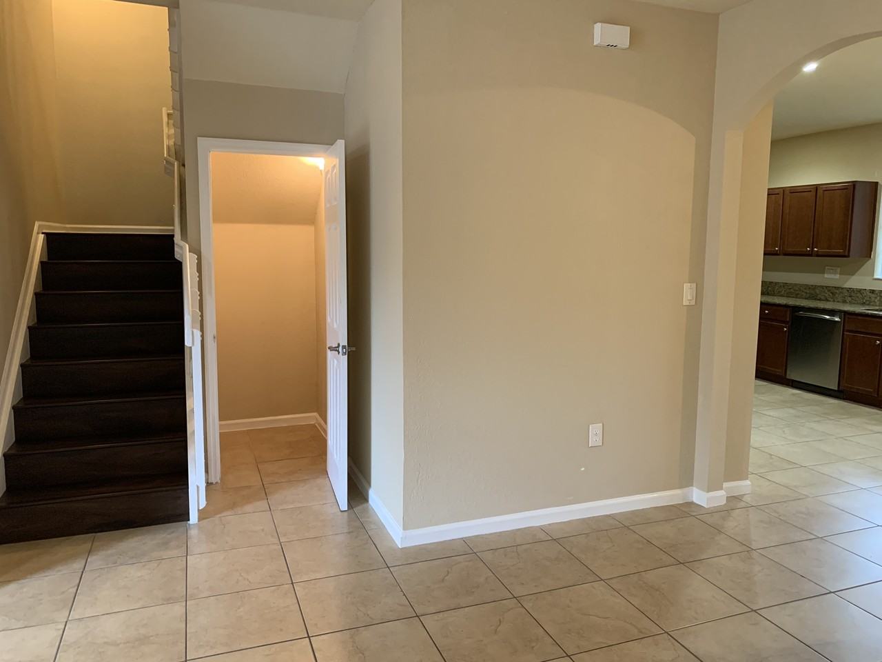 3236 Nw 31st Ter #1 - Photo 3 of 43