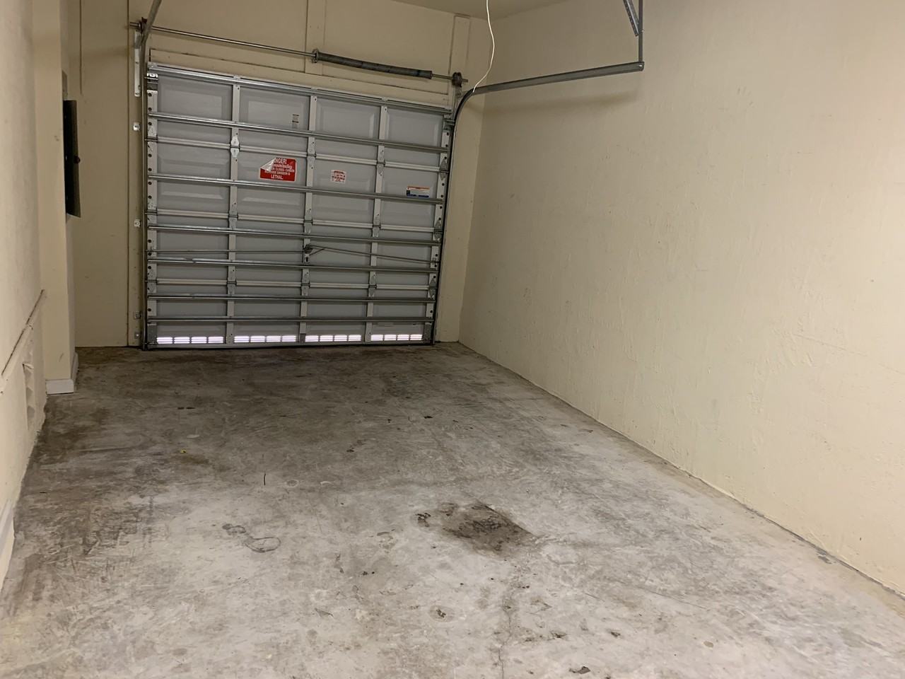 3236 Nw 31st Ter #1 - Photo 4 of 43