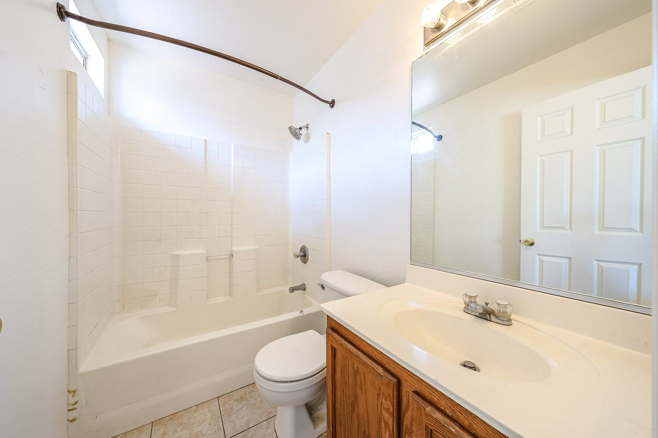 11498 W Shaw Butte Dr #1 - Photo 2 of 24