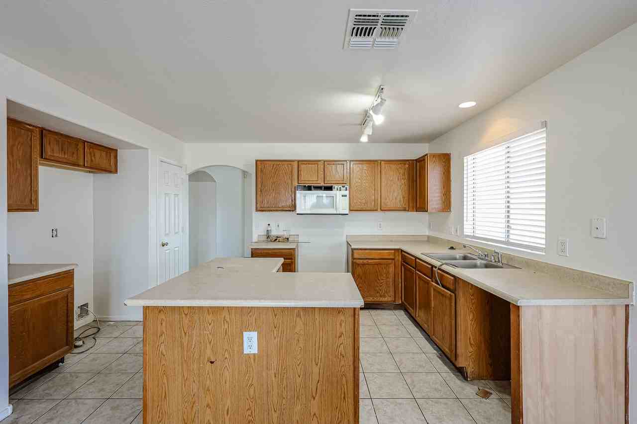 11498 W Shaw Butte Dr #1 - Photo 4 of 24