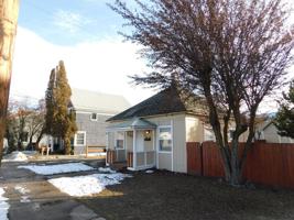 featured image of 103 West 2nd Street #1