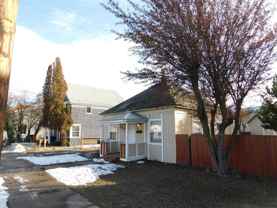 103 West 2nd Street #1 - Photo 1 of 1