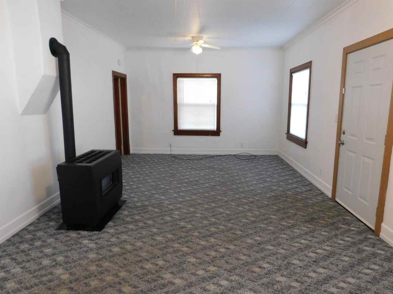 103 West 2nd Street #1 - Photo 3 of 19