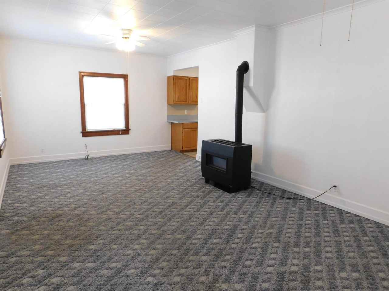 103 West 2nd Street #1 - Photo 4 of 19