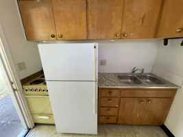 featured image of 1628 High Street #1628