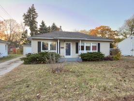 2312 Ridge Avenue #1 - Photo 1 of 1