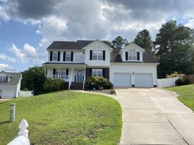 284 Briarwood Place #1 - Photo 1 of 1