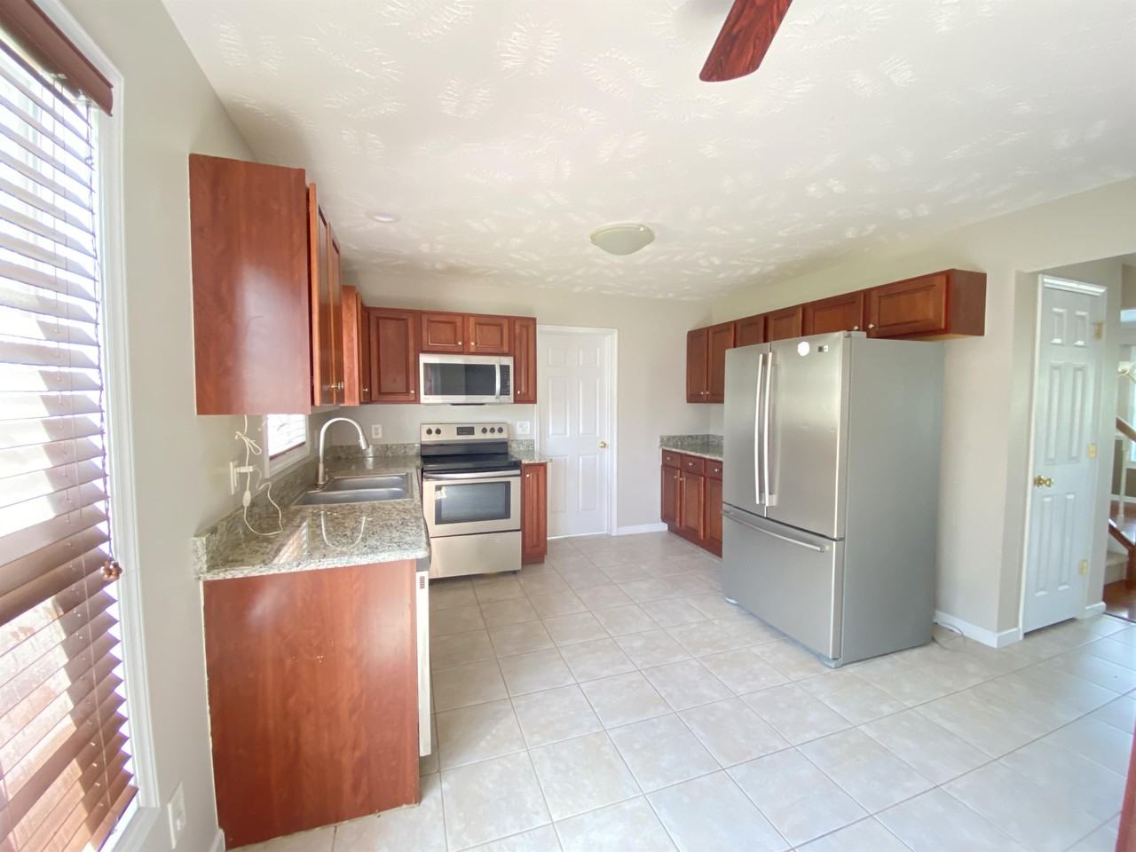 284 Briarwood Place #1 - Photo 2 of 18