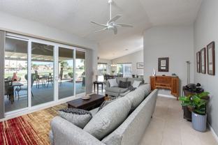 6621 Championship Drive #1 - Photo 1 of 1