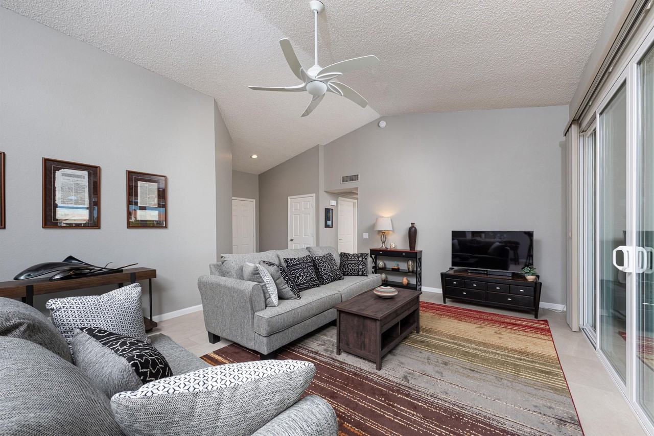 6621 Championship Drive #1 - Photo 2 of 21